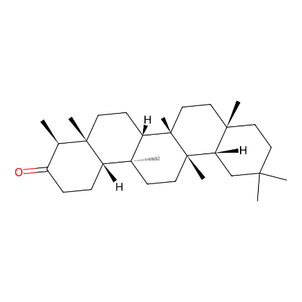 分子式图片