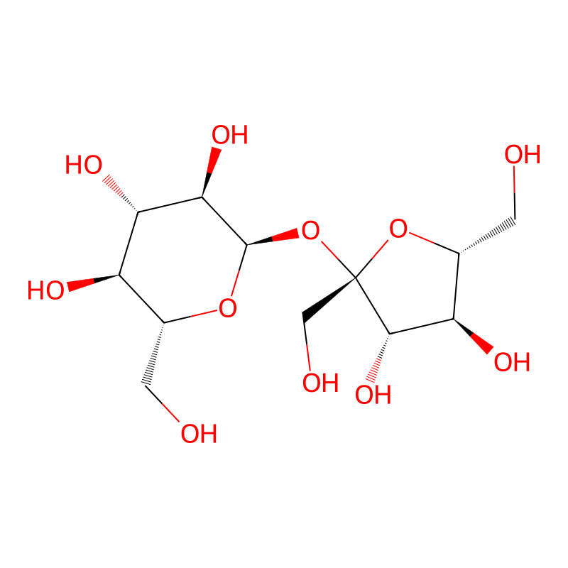 分子式图片