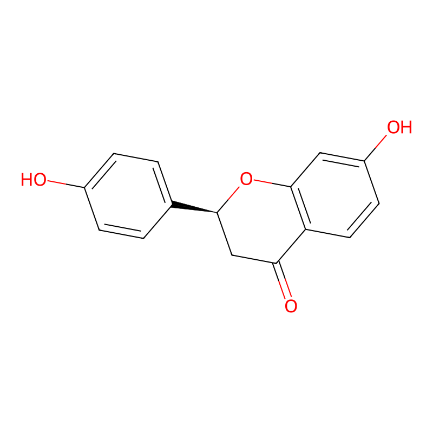 分子式图片