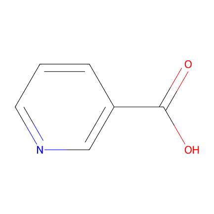 分子式图片