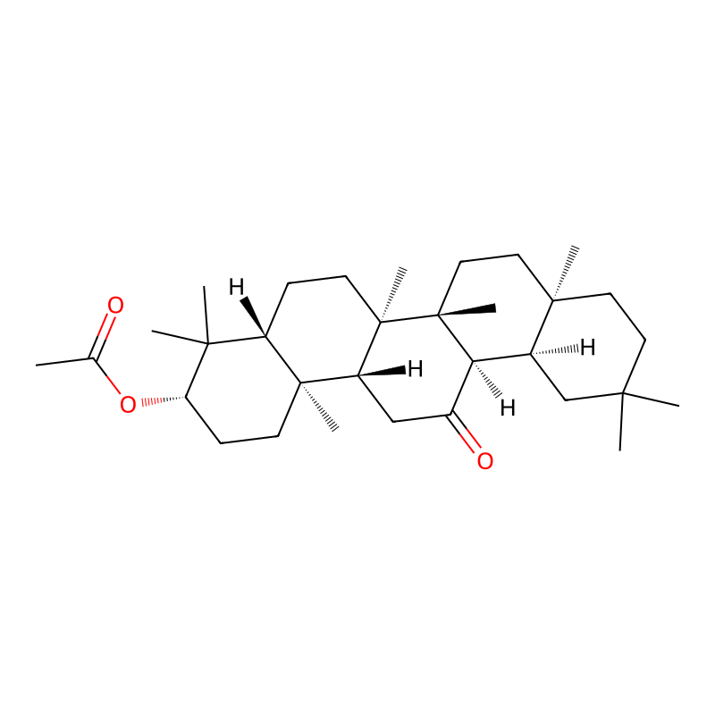 分子式图片