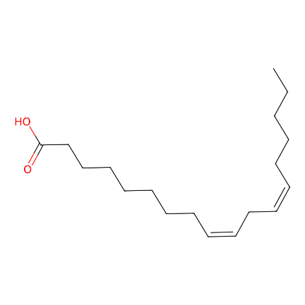 分子式图片