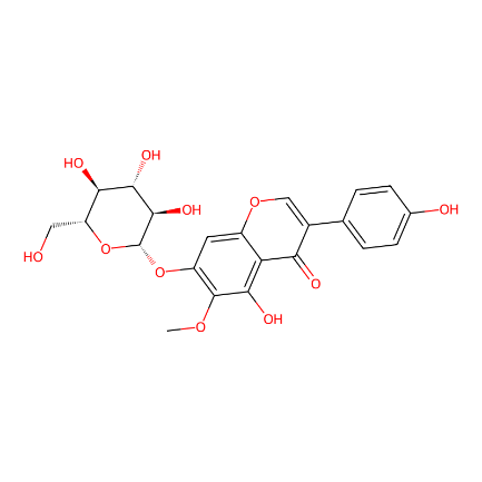 分子式图片