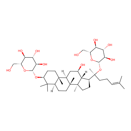 分子式图片