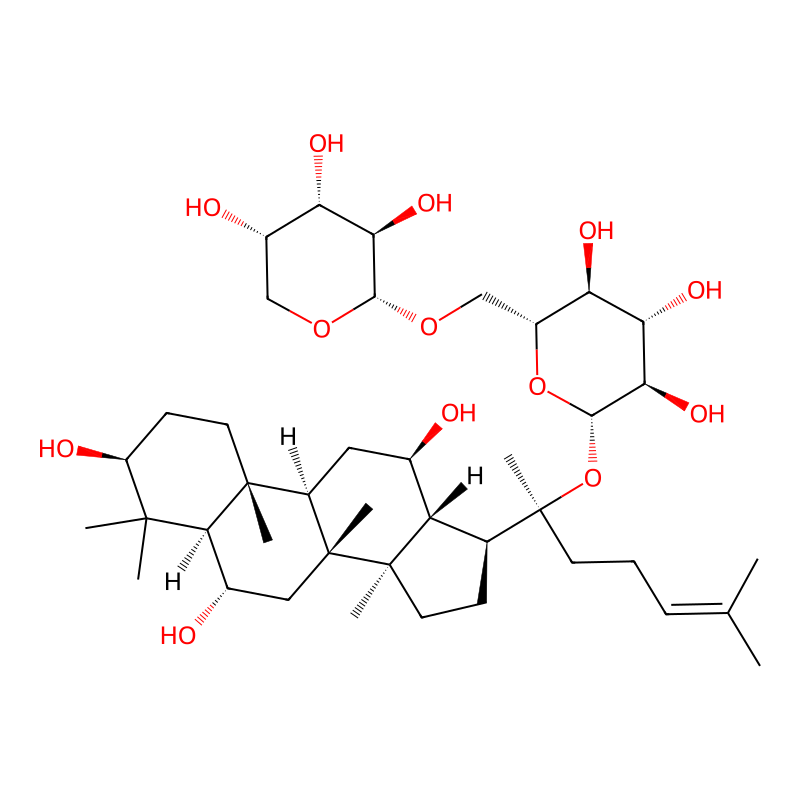 分子式图片