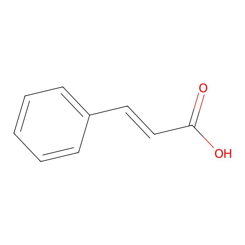 分子式图片