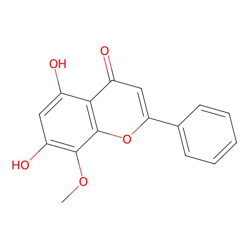 分子式图片
