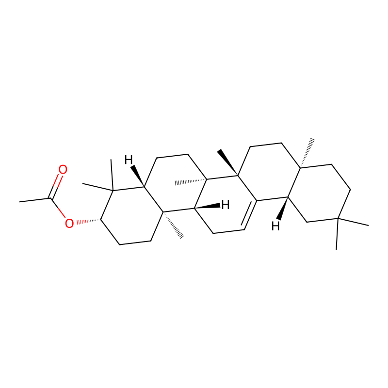 分子式图片