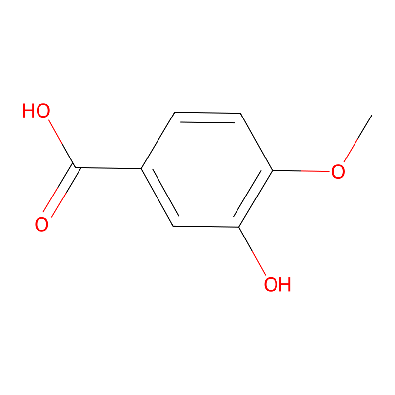 分子式图片