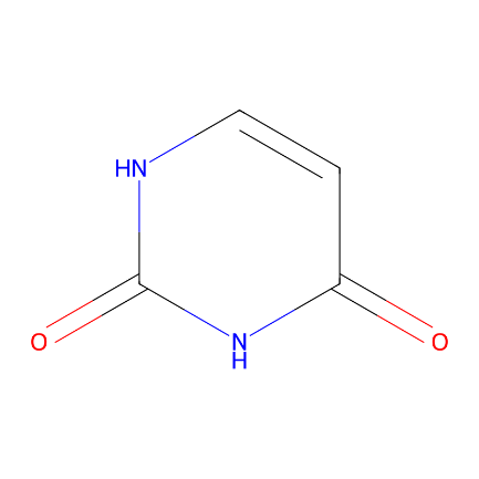 分子式图片