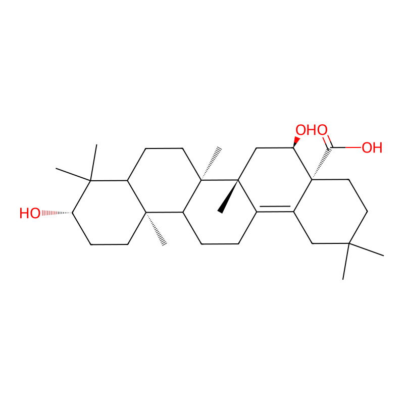 分子式图片