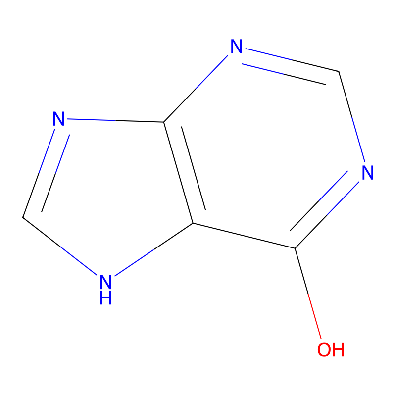 分子式图片
