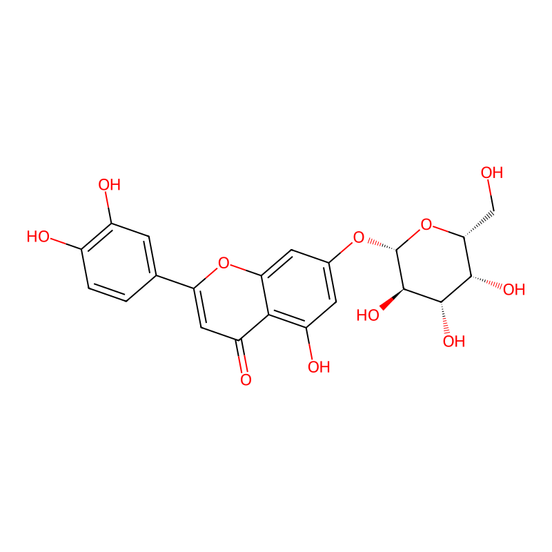 分子式图片