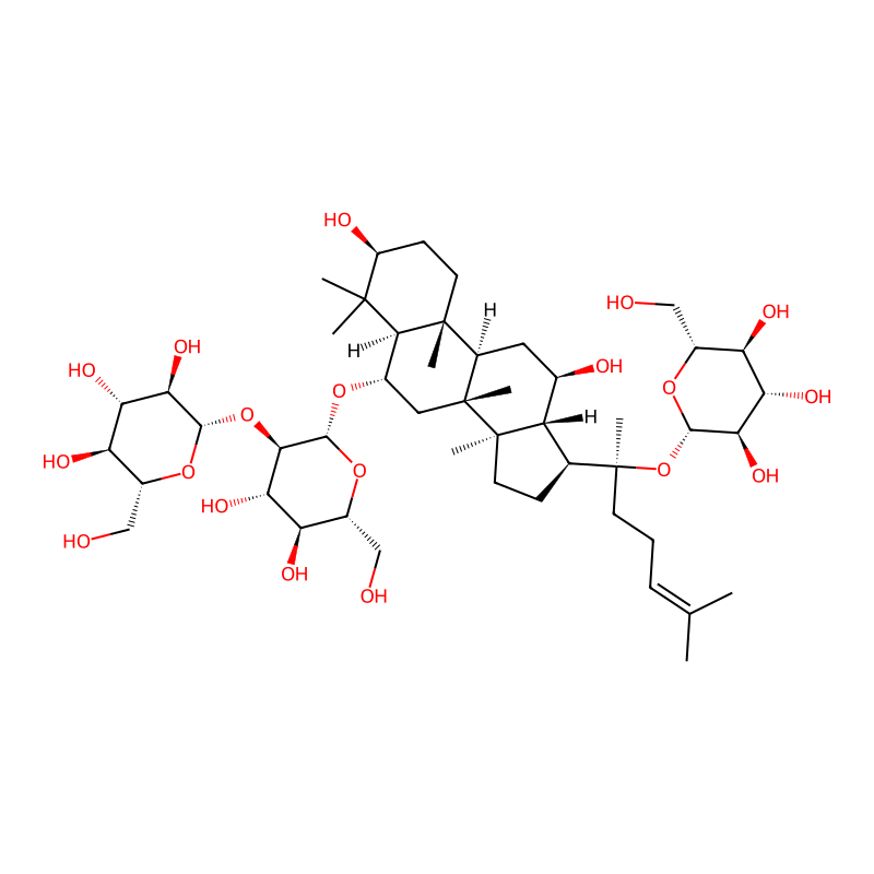 分子式图片