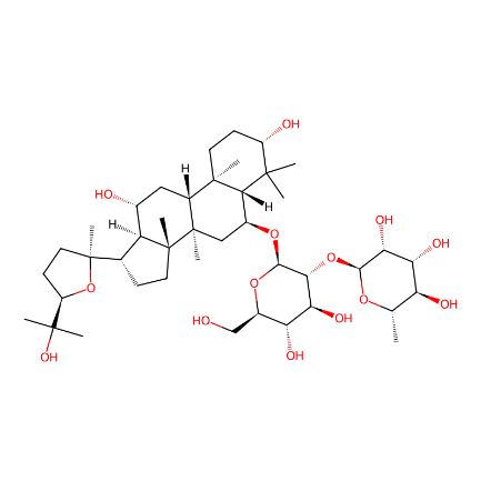 分子式图片
