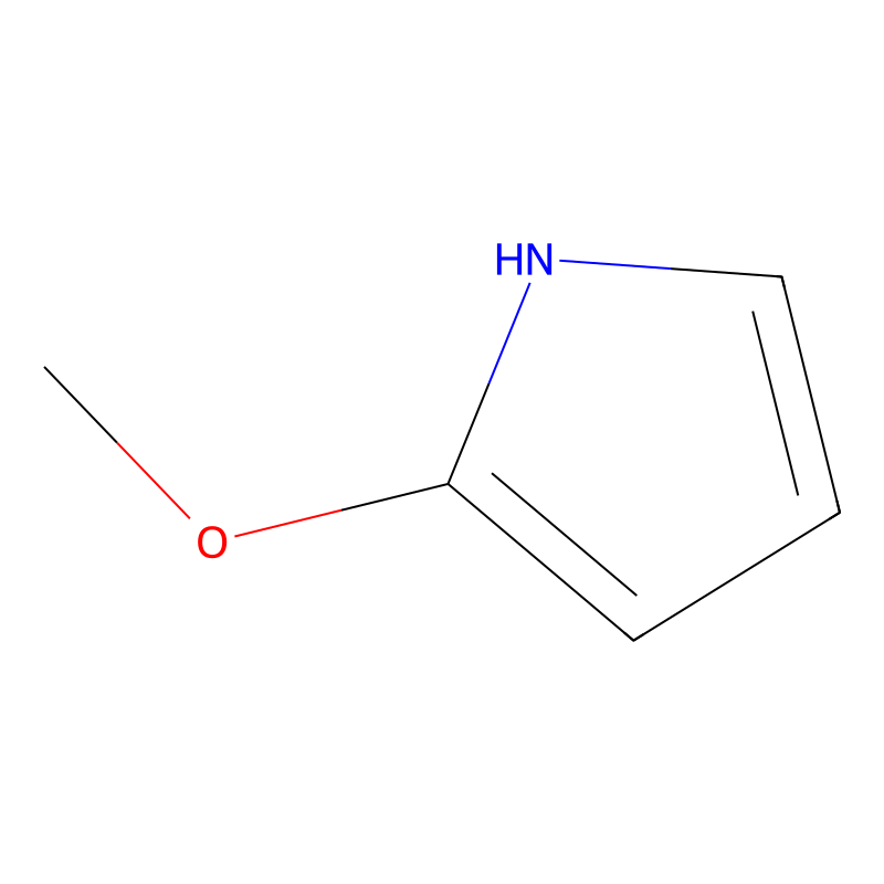 分子式图片