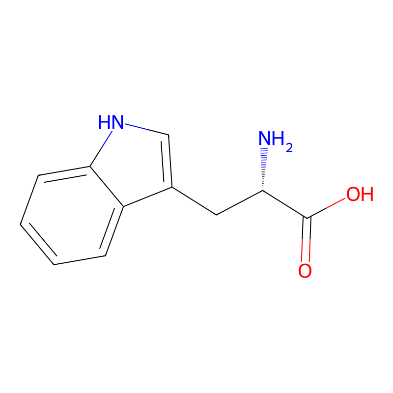 分子式图片