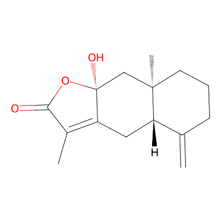 分子式图片
