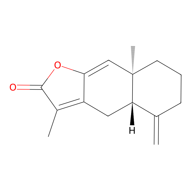 分子式图片
