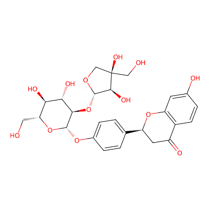 分子式图片