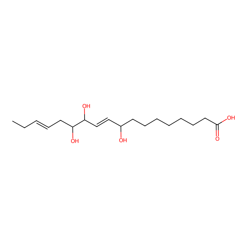 分子式图片