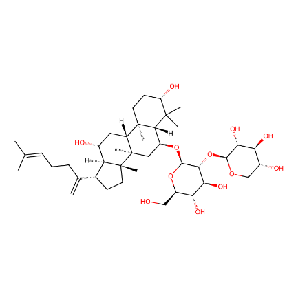 分子式图片