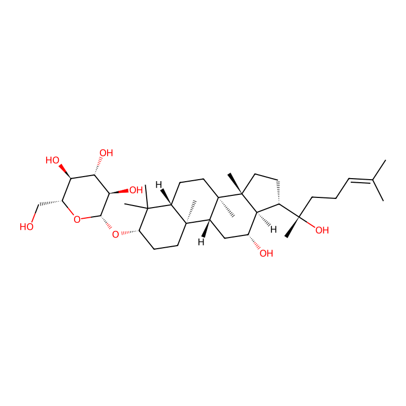 分子式图片