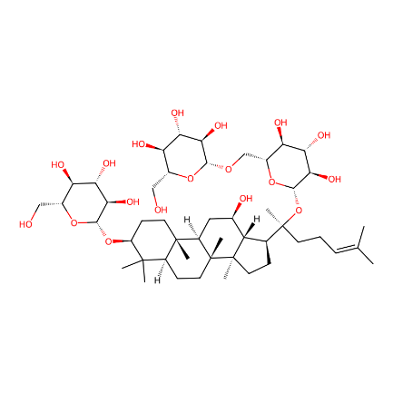 分子式图片