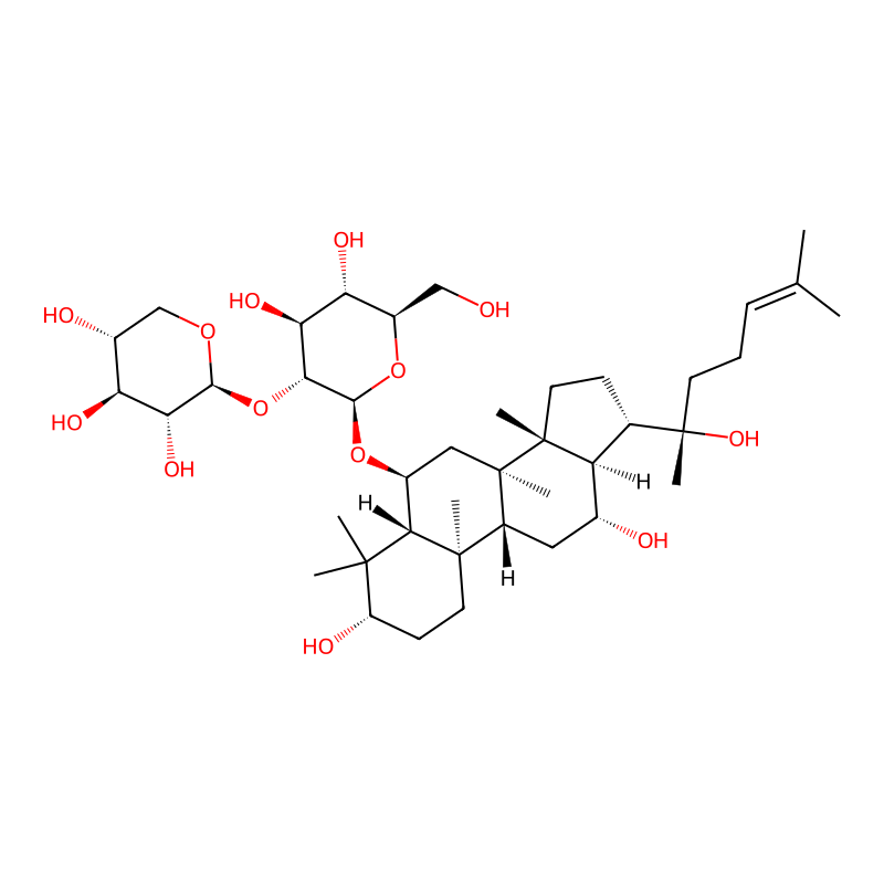 分子式图片