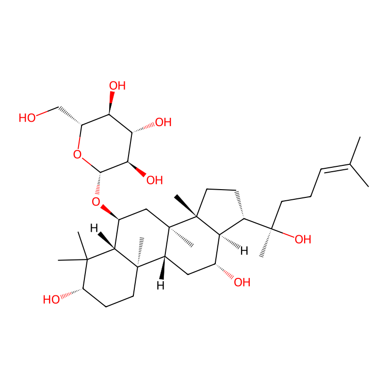 分子式图片