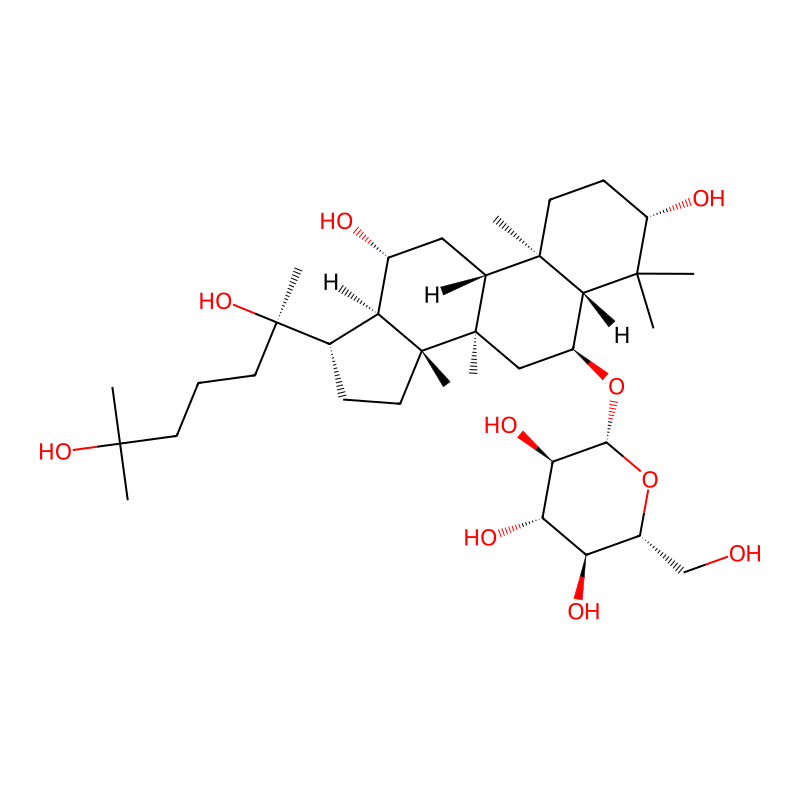 分子式图片