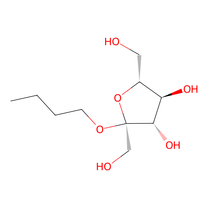 分子式图片