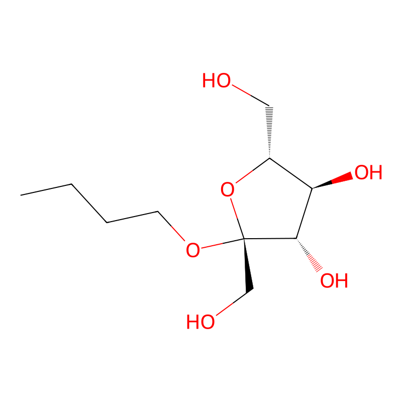 分子式图片