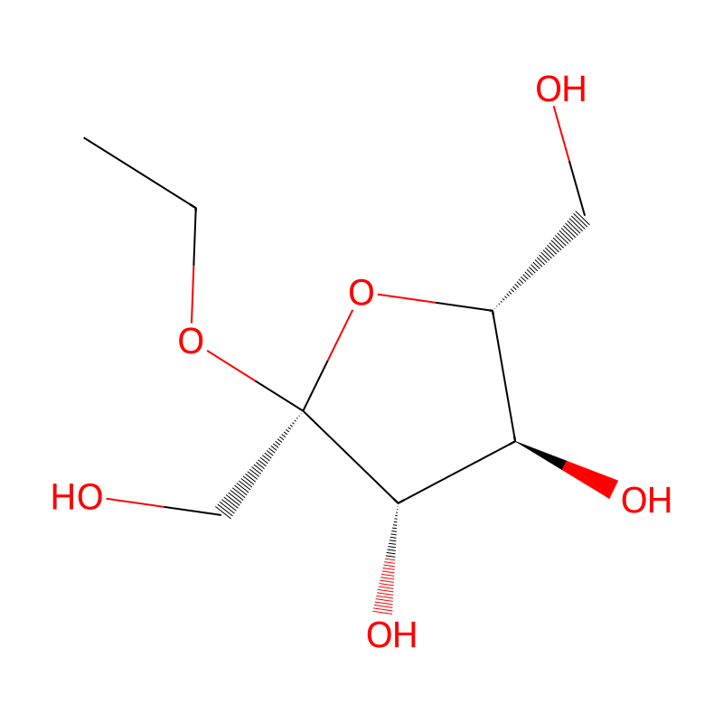 分子式图片