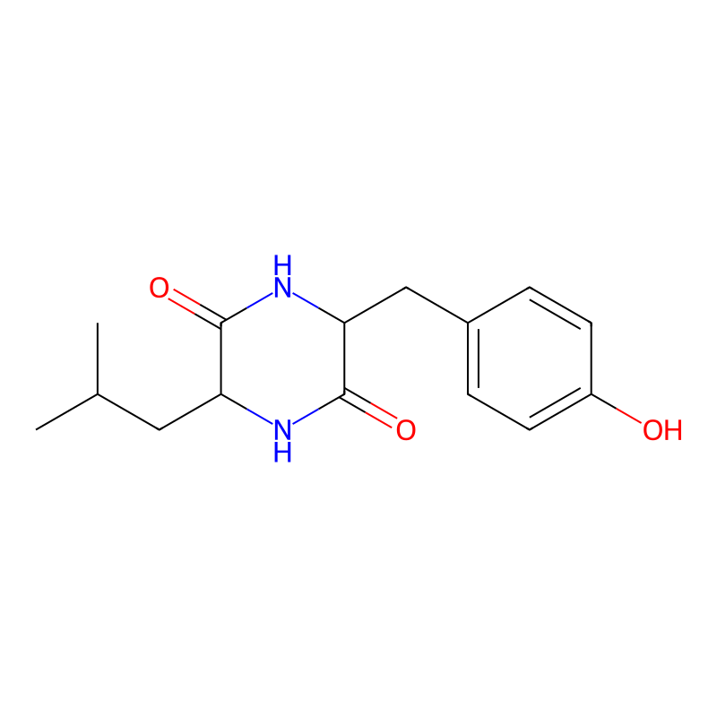 分子式图片