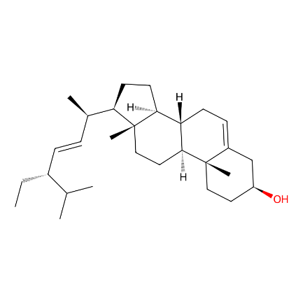 分子式图片