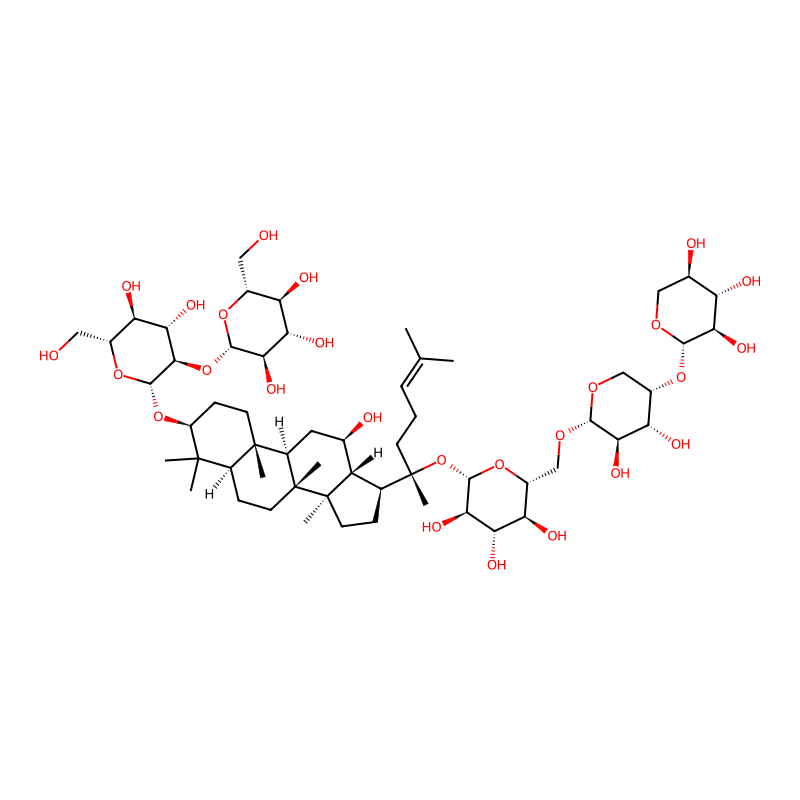 分子式图片