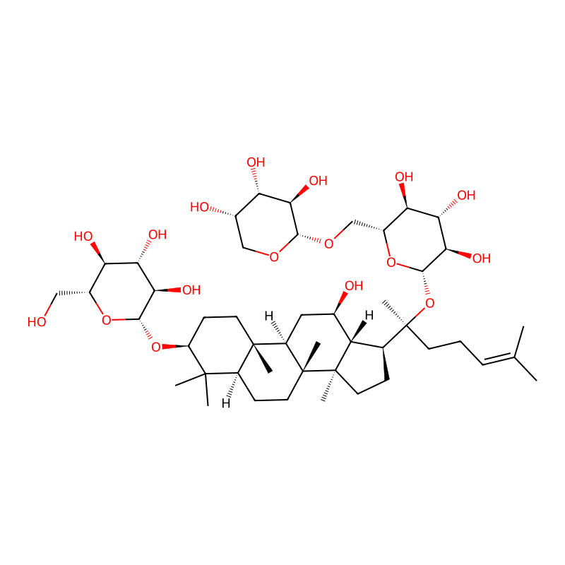 分子式图片