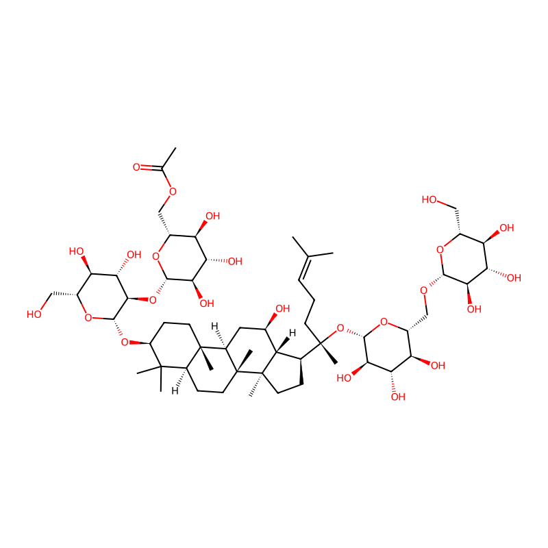 分子式图片