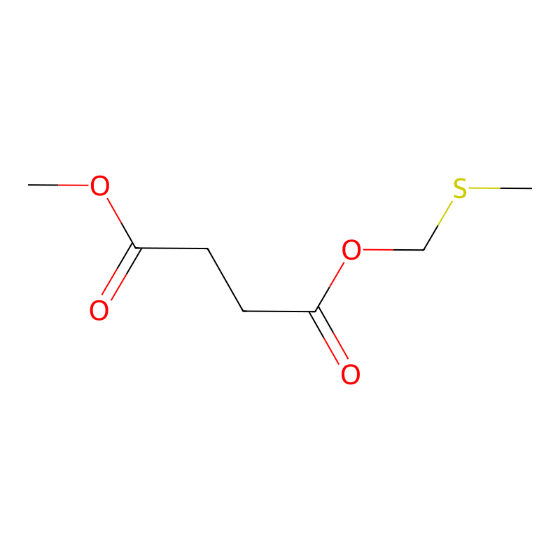 分子式图片