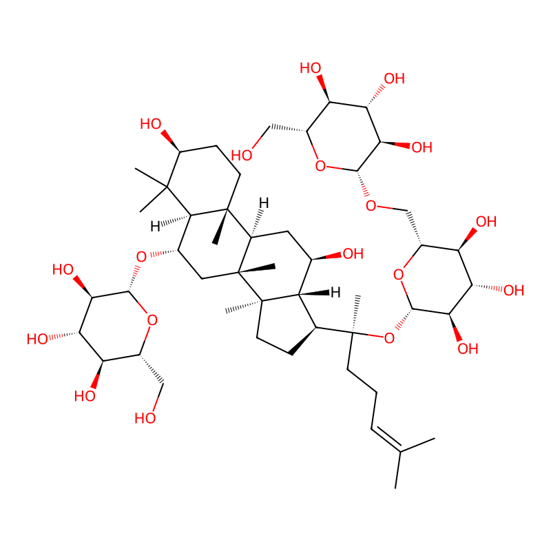 分子式图片
