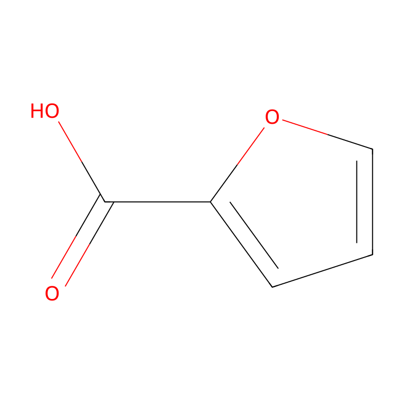 分子式图片