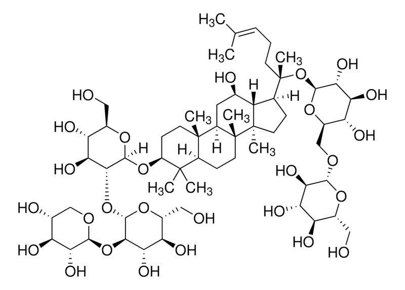 分子式图片