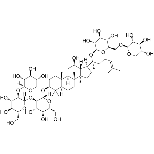 分子式图片
