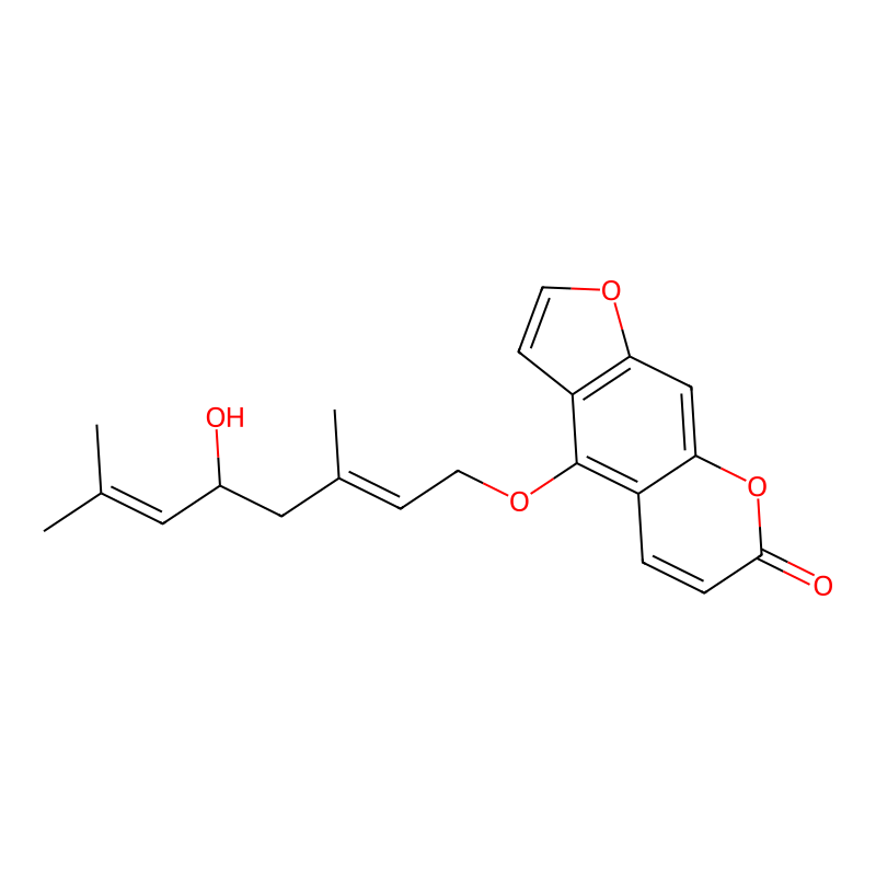 分子式图片