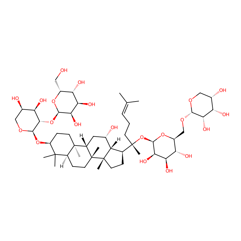 分子式图片