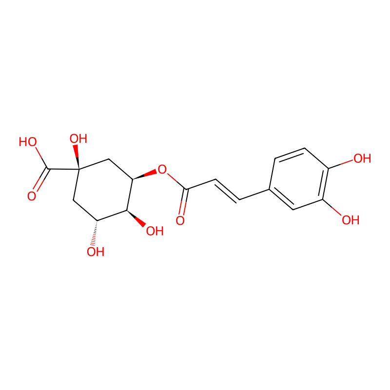 分子式图片