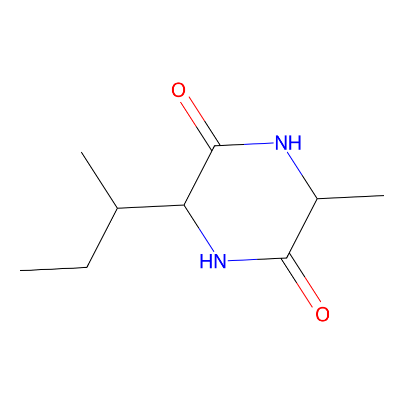 分子式图片