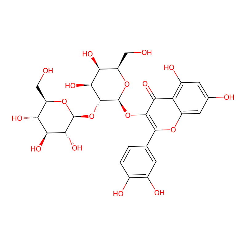 分子式图片