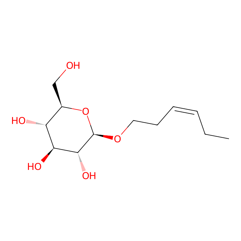 分子式图片